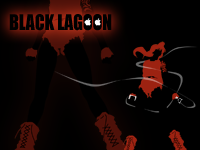 ipod@BLACK@LAGOON@B